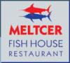 Информация о Meltcer Fish House: адреса, телефоны, официальный сайт, меню