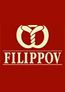 Гостиница отель FILIPPOV: адрес и телефон, сайт