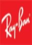 Магазин оптики Ray-Ban в Санкт-Петербурге: адреса, отзывы, официальный сайт