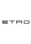 Магазин одежды ETRO в Санкт-Петербурге: адреса, официальный сайт, отзывы, каталог товаров