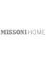 Магазин MISSONI HOME в Санкт-Петербурге: адреса и телефоны, официальный сайт, каталог товаров