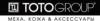 Магазин одежды ТОТО в Санкт-Петербурге: адреса, официальный сайт, отзывы, каталог товаров
