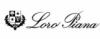 Магазин одежды LORO PIANA в Санкт-Петербурге: адреса, официальный сайт, отзывы, каталог товаров