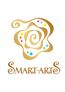 Магазин подарков SMART-ARTS в Санкт-Петербурге: адреса и телефоны, официальный сайт, каталог товаров