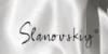 Магазин одежды Slanovskiy в Санкт-Петербурге: адреса, официальный сайт, отзывы, каталог товаров