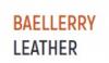 Магазин Baellerry Leather в Санкт-Петербурге: адреса, официальный сайт, отзывы, каталог товаров