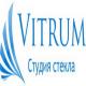 Магазин Vitrum в Санкт-Петербурге: адреса и телефоны, официальный сайт, каталог товаров