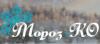 Праздничное агентство Морозко в Санкт-Петербурге: адрес, отзывы, официальный сайт Морозко
