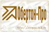 Музыкальный магазин Обертон Про в Санкт-Петербурге: адреса, отзывы, официальный сайт Обертон Про