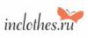 Магазин нижнего белья InClothes в Санкт-Петербурге: адреса, отзывы, официальный сайт, каталог товаров