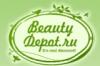 Магазин косметики и парфюмерии Beautydepot в Санкт-Петербурге: адреса, отзывы, официальный сайт, каталог товаров
