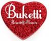 Магазин подарков Buketti в Санкт-Петербурге: адреса и телефоны, официальный сайт, каталог товаров
