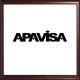 Apavisa: адреса, телефоны, отзывы, официальный сайт