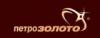 Ювелирный магазин Петрозолото в Санкт-Петербурге: адреса, официальный сайт, отзывы, каталог товаров