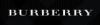 Магазин одежды Burberry в Санкт-Петербурге: адреса, официальный сайт, отзывы, каталог товаров