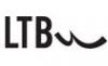 Магазин одежды LTB в Санкт-Петербурге: адреса, официальный сайт, отзывы, каталог товаров
