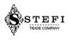 Магазин одежды STEFI в Санкт-Петербурге: адреса, официальный сайт, отзывы, каталог товаров
