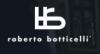 Магазин обуви Roberto Botticelli в Санкт-Петербурге: адреса, отзывы, официальный сайт, каталог товаров