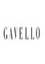 Магазин Gavello в Санкт-Петербурге: адреса, официальный сайт, отзывы, каталог товаров