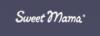 Магазин SWEET MAMA в Санкт-Петербурге: адреса и телефоны, официальный сайт, каталог товаров