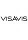 Магазин одежды VIS-A-VIS в Санкт-Петербурге: адреса, официальный сайт, отзывы, каталог товаров