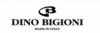 Магазин обуви Dino Bigioni в Санкт-Петербурге: адреса, отзывы, официальный сайт, каталог товаров