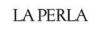 Магазин La Perla в Санкт-Петербурге: адреса, официальный сайт, отзывы, каталог товаров