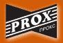 Магазин PROX в Санкт-Петербурге: адреса, официальный сайт, отзывы, каталог товаров