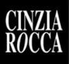 Магазин одежды Cinzia Rocca в Санкт-Петербурге: адреса, официальный сайт, отзывы, каталог товаров