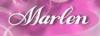 Магазин одежды Марлен в Санкт-Петербурге: адреса, официальный сайт, отзывы, каталог товаров