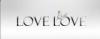 Магазин одежды Love Love в Санкт-Петербурге: адреса, официальный сайт, отзывы, каталог товаров