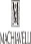 Магазин одежды Machiavelli в Санкт-Петербурге: адреса, официальный сайт, отзывы, каталог товаров