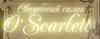 Магазин одежды O`Scarlett в Санкт-Петербурге: адреса, официальный сайт, отзывы, каталог товаров