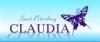 Магазин одежды CLAUDIA в Санкт-Петербурге: адреса, официальный сайт, отзывы, каталог товаров