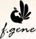 Магазин F.Gene в Санкт-Петербурге: адреса, официальный сайт, отзывы, каталог товаров