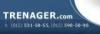 TRENAGER.COM: адреса, телефоны, официальный сайт, режим работы