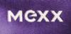 Магазин одежды MEXX в Санкт-Петербурге: адреса, официальный сайт, отзывы, каталог товаров