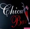 Chica Bar: адреса, телефоны, официальный сайт, режим работы