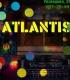 Атлантис: адреса, телефоны, официальный сайт, режим работы