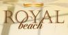Информация о Royal Beach Club: адреса, телефоны, официальный сайт, меню