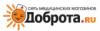 Магазин детских товаров Доброта.ru в Санкт-Петербурге: адреса, отзывы, официальный сайт, каталог товаров