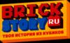 Магазин игрушек Brickstore в Санкт-Петербурге: адреса и телефоны, официальный сайт, каталог товаров