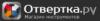 Магазин техники Отвертка в Санкт-Петербурге: официальный сайт, адреса, отзывы, каталог товаров