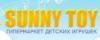 Магазин игрушек Sunny Toy в Санкт-Петербурге: адреса и телефоны, официальный сайт, каталог товаров
