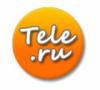 Компания Tele.ru: адреса, отзывы, официальный сайт