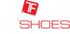 Магазин обуви TF SHOES в Санкт-Петербурге: адреса, отзывы, официальный сайт, каталог товаров