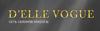 Салон красоты Delle Vogue: адреса, официальный сайт, отзывы, прейскурант