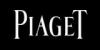 Ювелирный магазин PIAGET в Санкт-Петербурге: адреса, официальный сайт, отзывы, каталог товаров