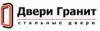 Магазин Двери Гранит в Санкт-Петербурге: адреса и телефоны, официальный сайт, каталог товаров