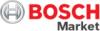 Магазин Bosch-Market.ru в Санкт-Петербурге: адреса и телефоны, официальный сайт, каталог товаров